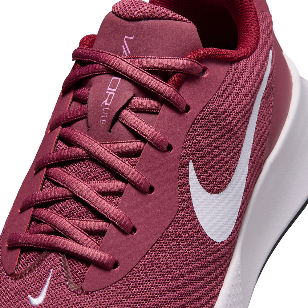 NIKE Vapor Lite 3 รองเท้าเทนนิสผู้หญิง Supersports Thailand