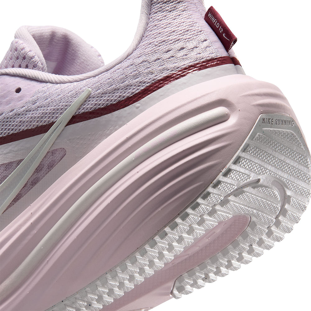 NIKE Winflo 12 Women's Running Shoes Supersports Thailand