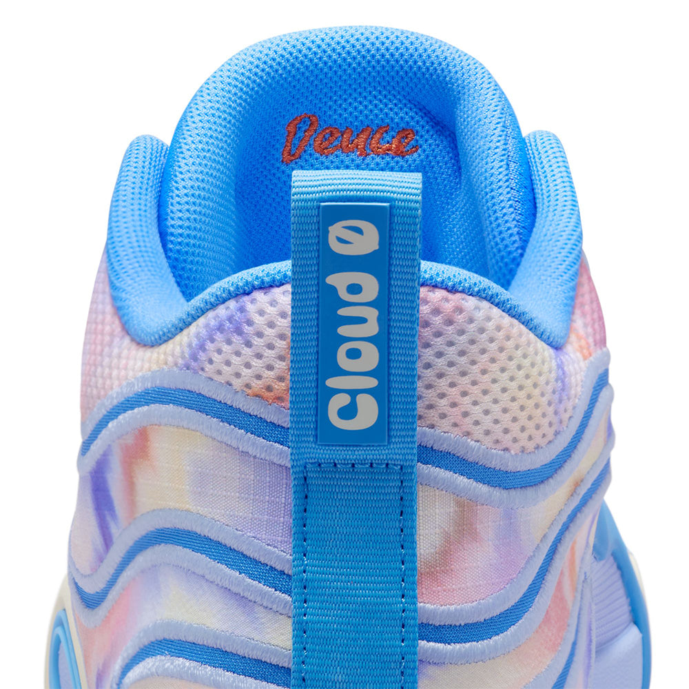 NIKE Tatum 3 PF Men's Basketball Shoes - Supersports Thailand Supersports Thailand