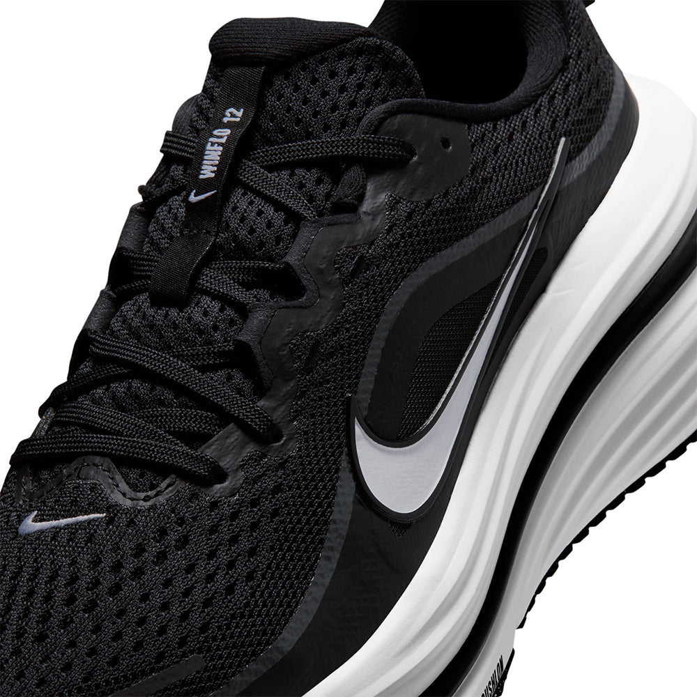 NIKE Winflo 12 Women's Running Shoes - Supersports Thailand Supersports Thailand