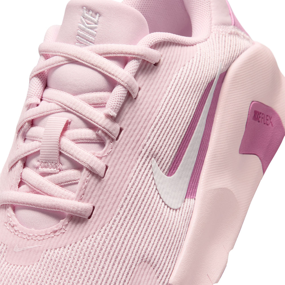 NIKE Flex Train Women's Training Shoes - Supersports Thailand Supersports Thailand