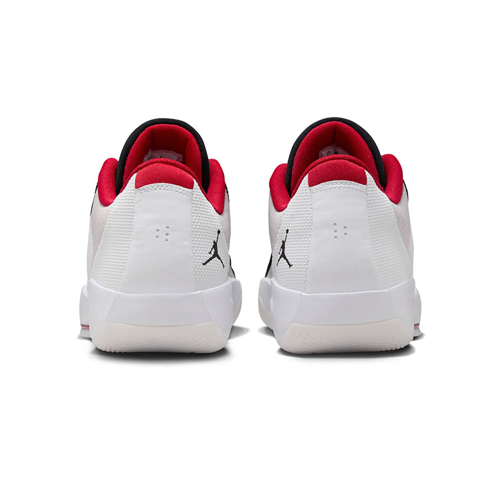 NIKE Luka .77 PF "Bloodline" Men's Basketball Shoes