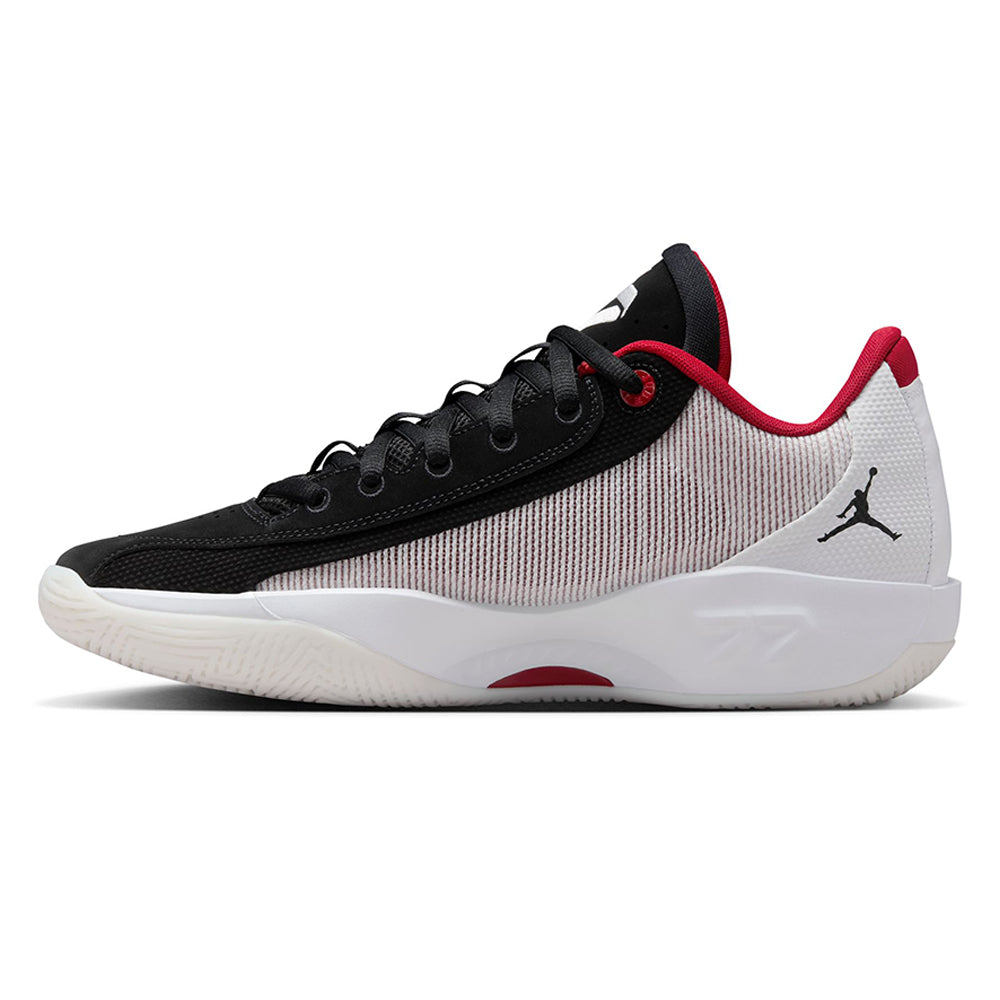 NIKE Luka .77 PF "Bloodline" Men's Basketball Shoes