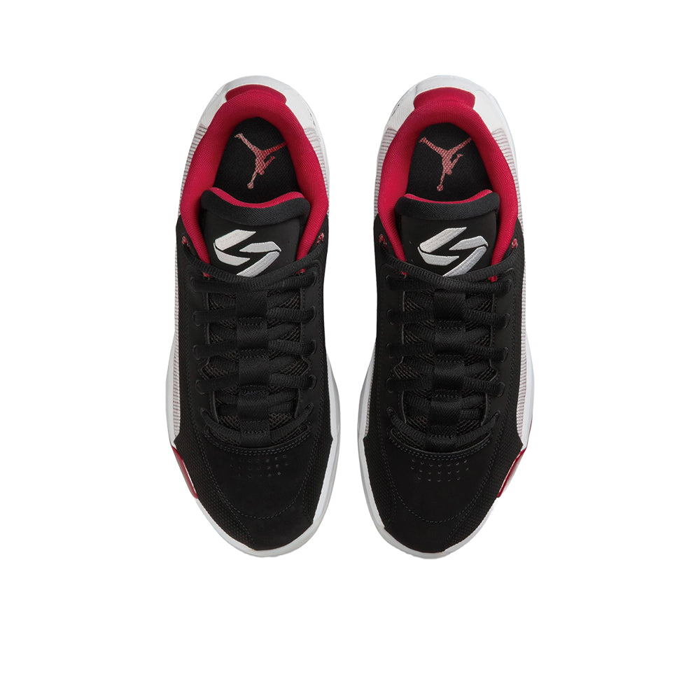NIKE Luka .77 PF "Bloodline" Men's Basketball Shoes