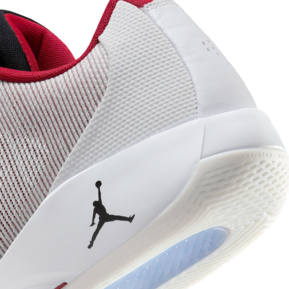 NIKE Luka .77 PF "Bloodline" Men's Basketball Shoes - Supersports Thailand Supersports Thailand