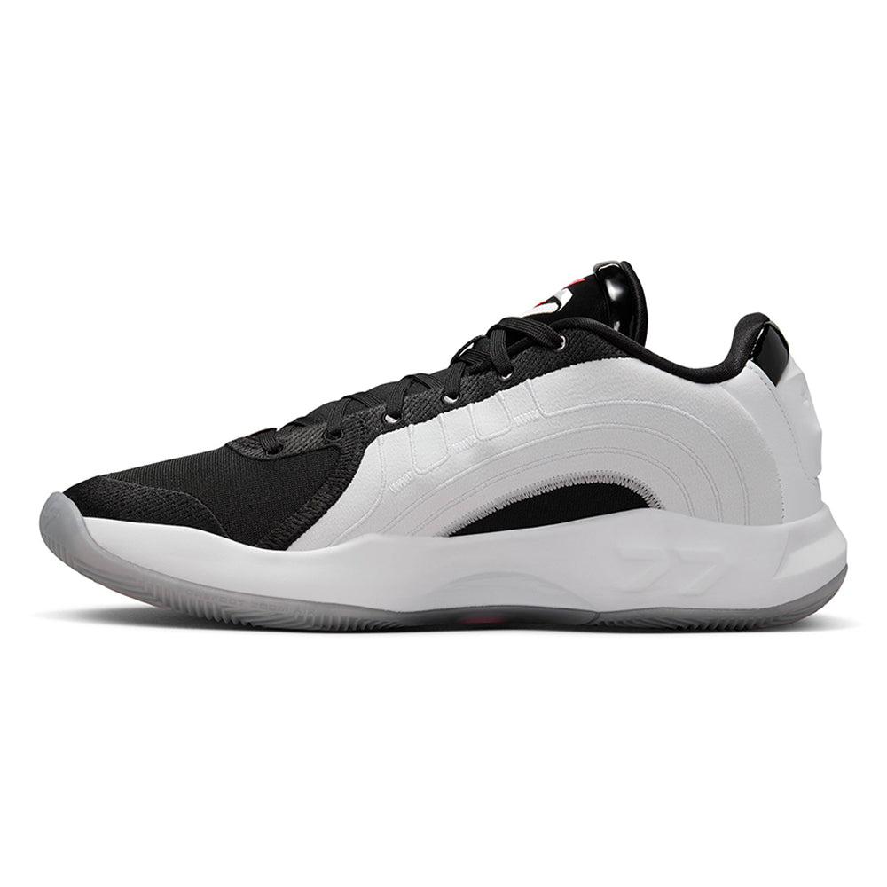 NIKE Luka 4 PF "White Cement" Men's Basketball Shoes
