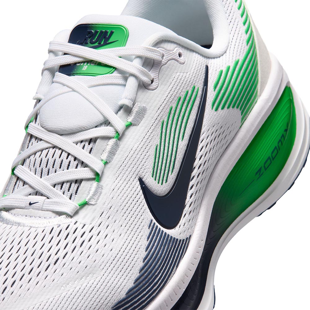 NIKE Vomero 18 รองเท้าวิ่งผู้ชาย Supersports Thailand