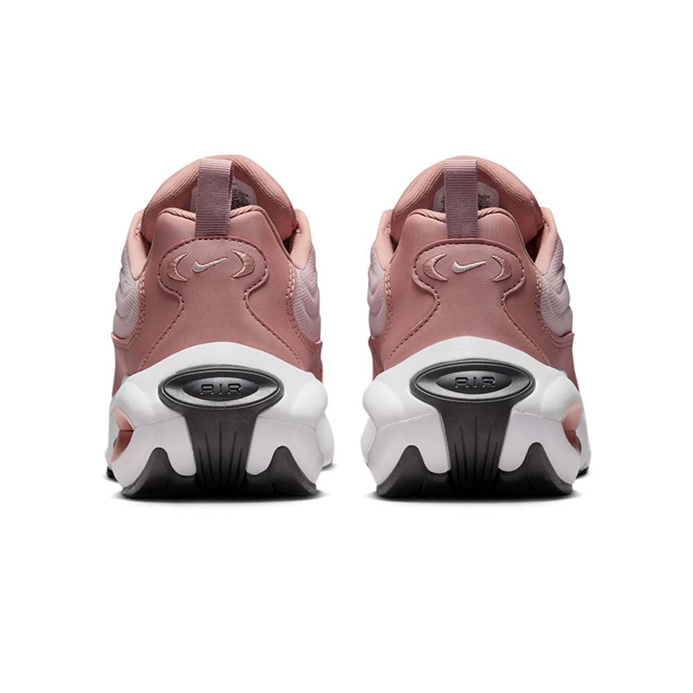 NIKE Air Max Portal รองเท้าลำลองผู้หญิง