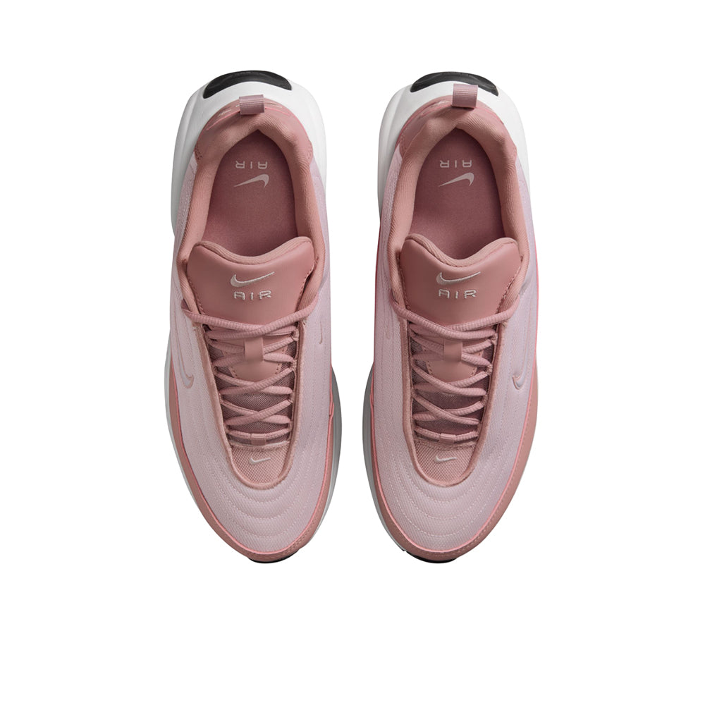 NIKE Air Max Portal รองเท้าลำลองผู้หญิง