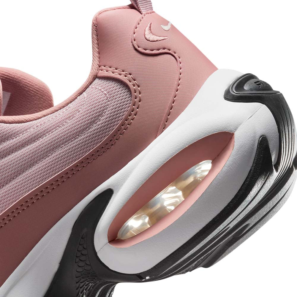 NIKE Air Max Portal รองเท้าลำลองผู้หญิง