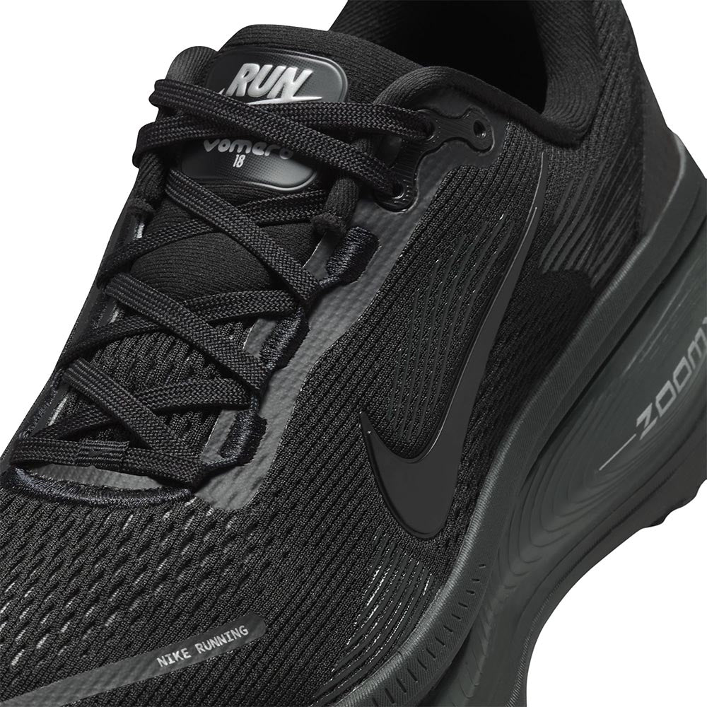 NIKE Vomero 18 รองเท้าวิ่งผู้หญิง Supersports Thailand