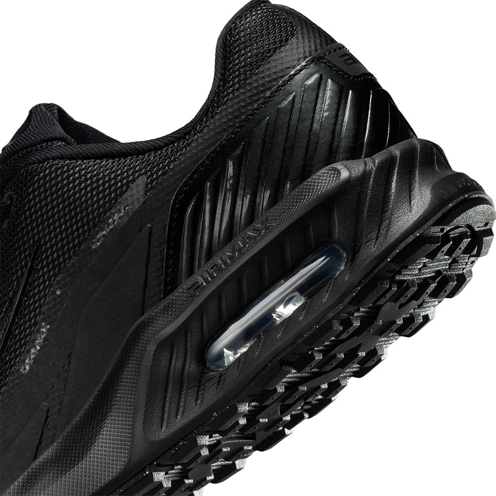 NIKE Air Max Bia Women's Lifestyle Shoes - Supersports Thailand Supersports Thailand