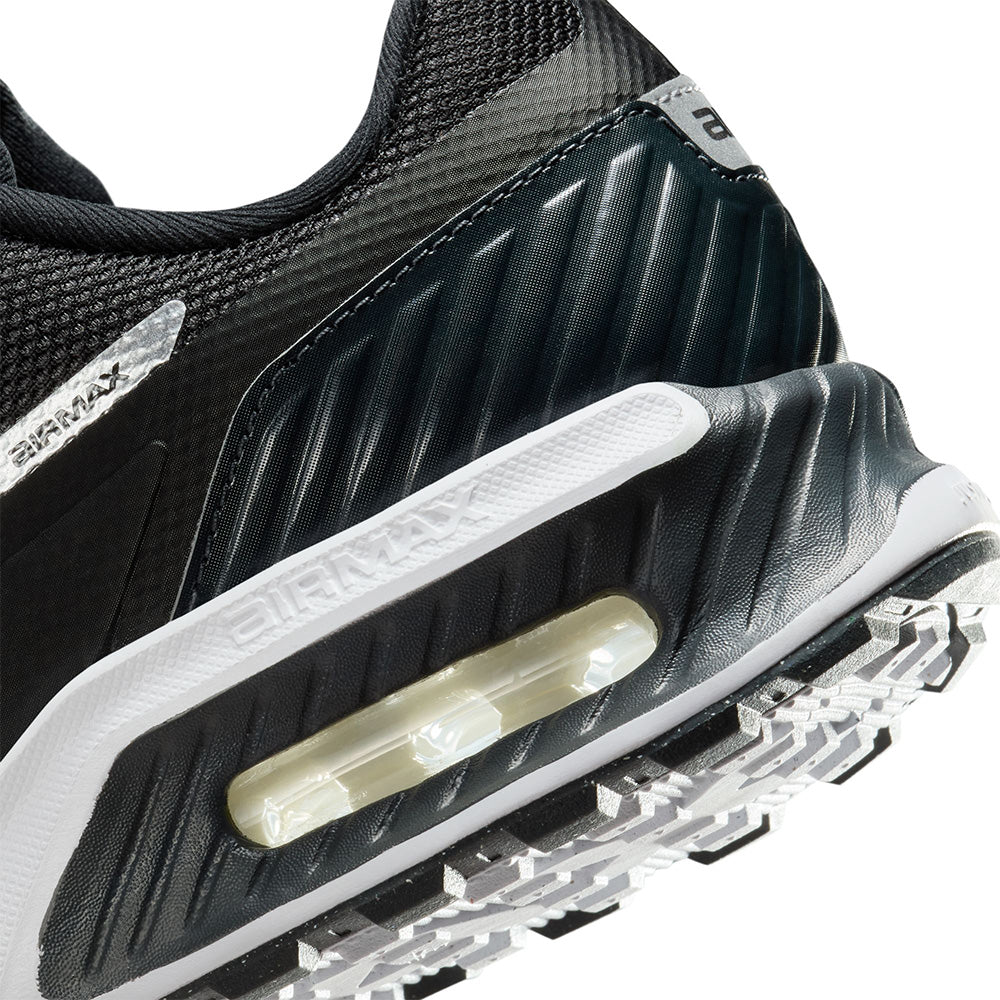 NIKE Air Max Bia SE Women's Lifestyle Shoes - Supersports Thailand Supersports Thailand