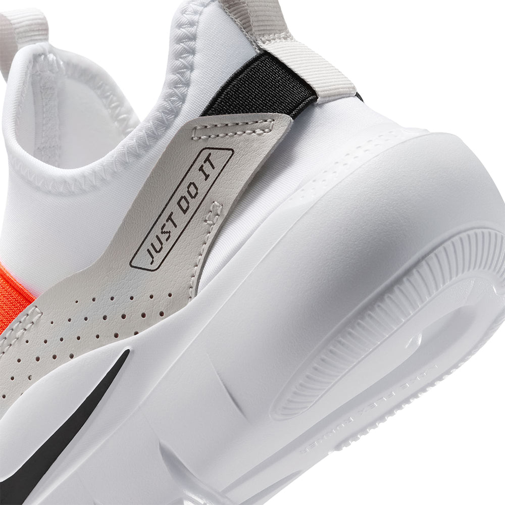 NIKE Flex Runner 4 Kids Running Shoes - Supersports Thailand Supersports Thailand