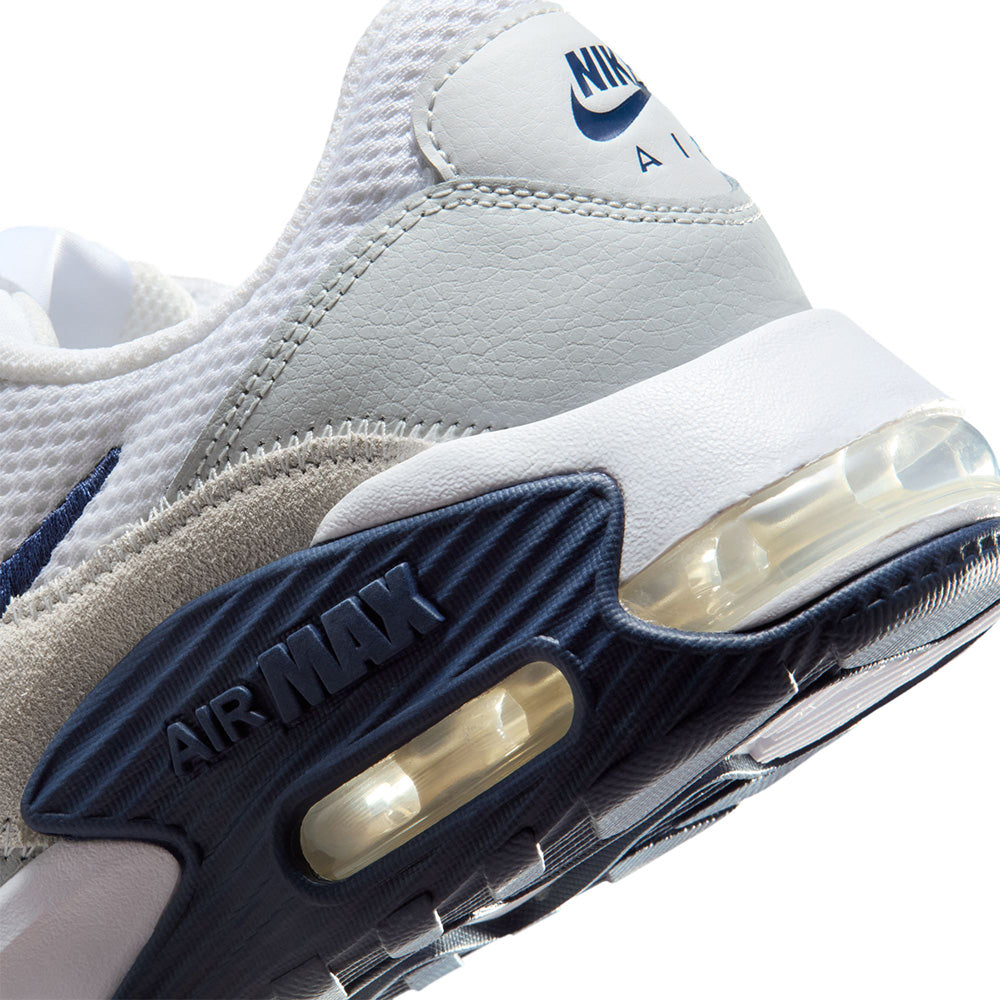 NIKE Air Max Excee Women's Lifestyle Shoes - Supersports Thailand Supersports Thailand