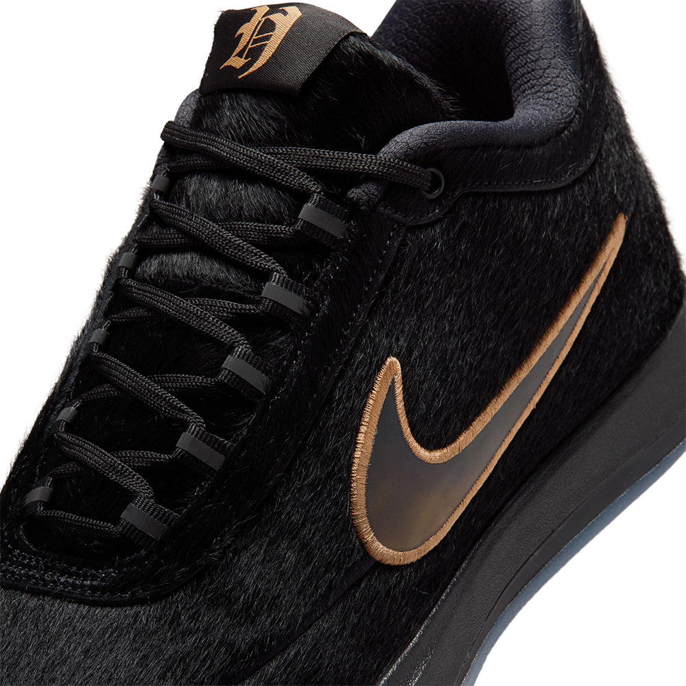 NIKE Book 2 "Haven and Hector" EP Men's Basketball Shoes - Supersports Thailand Supersports Thailand