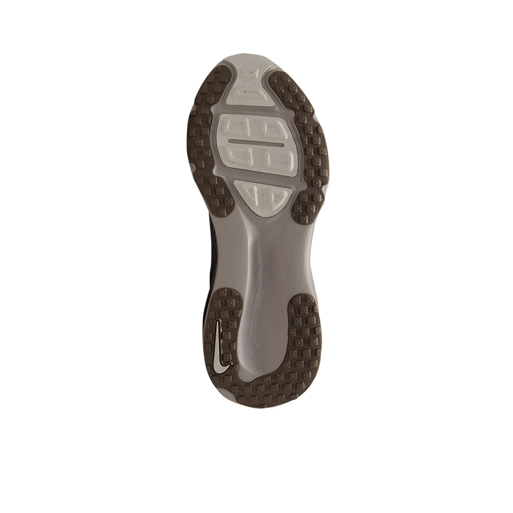 NIKE Vomero 18 Women's Running Shoes - Supersports Thailand Supersports Thailand
