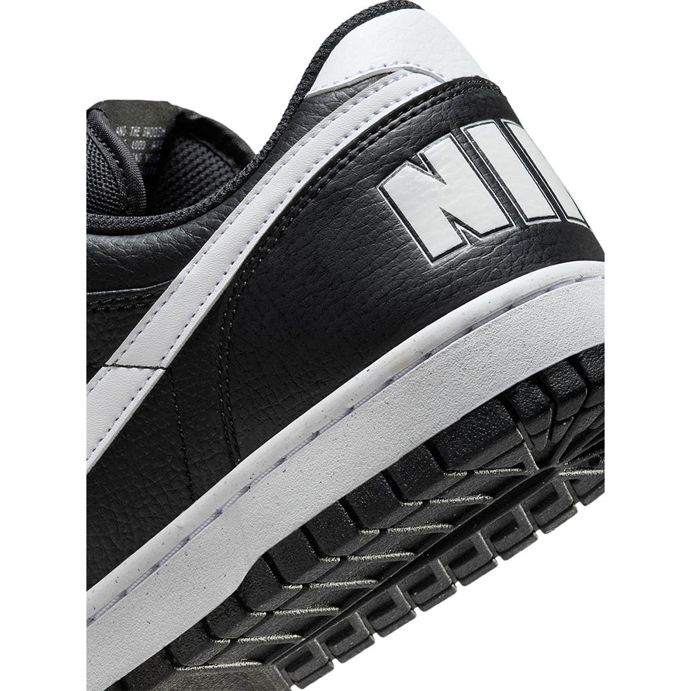 NIKE Big Low Men's Lifestyle Shoes - Supersports Thailand Supersports Thailand