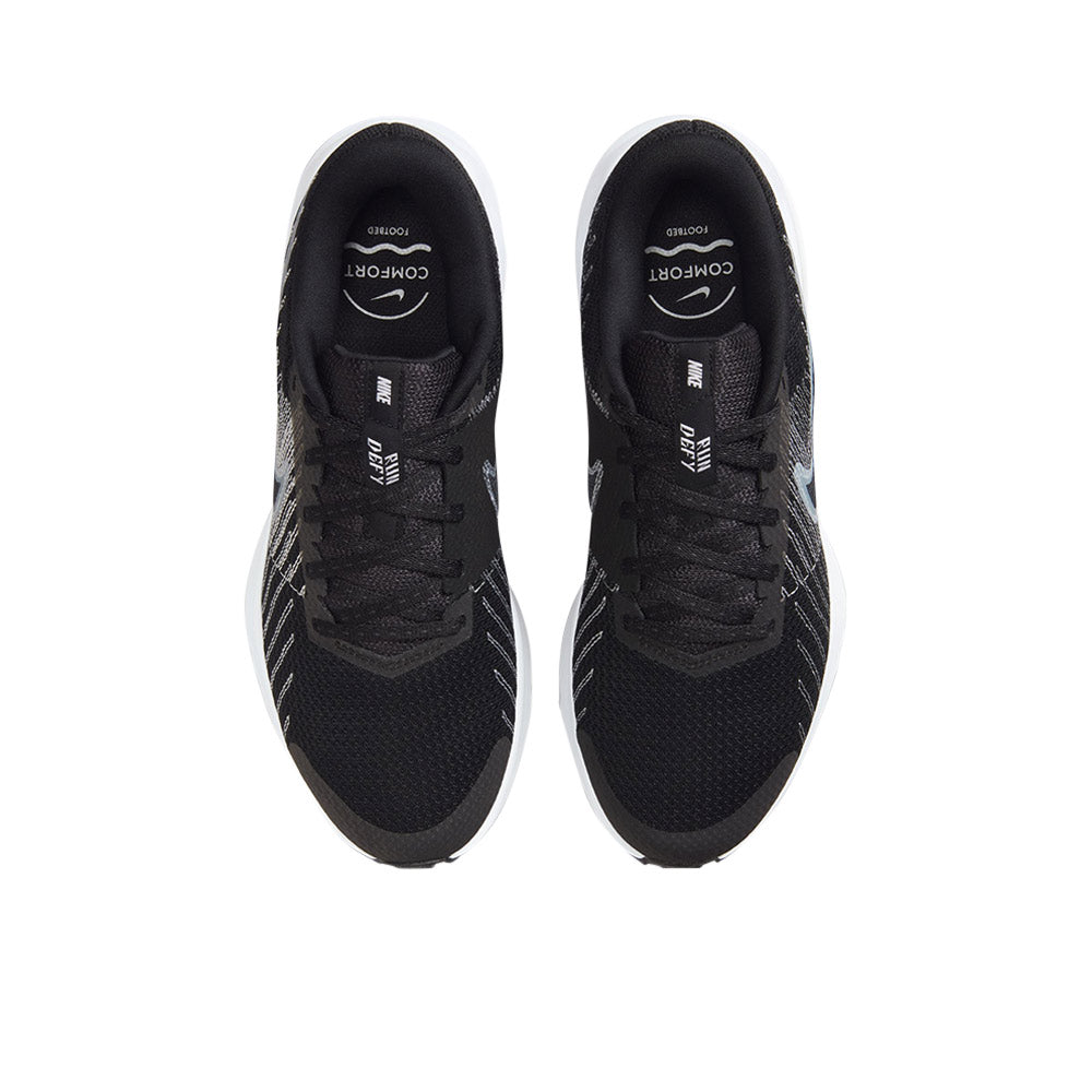 NIKE Run Defy รองเท้าวิ่งผู้หญิง