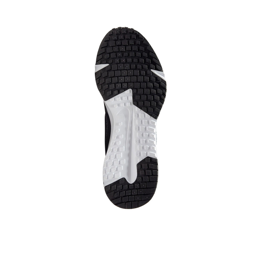 NIKE Run Defy Women's Running Shoes - Supersports Thailand Supersports Thailand