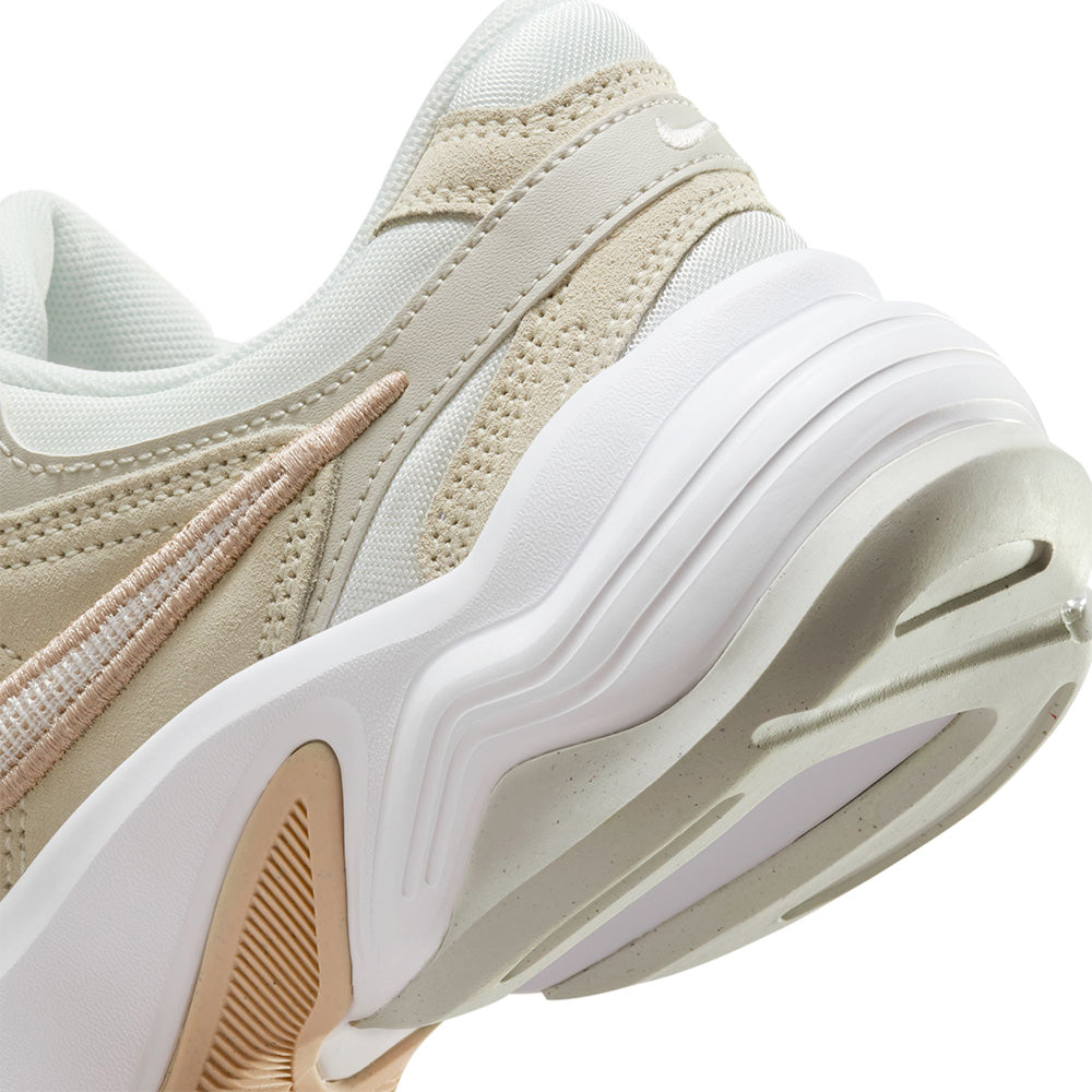 NIKE AL8 Women's Lifestyle Shoes - Supersports Thailand Supersports Thailand