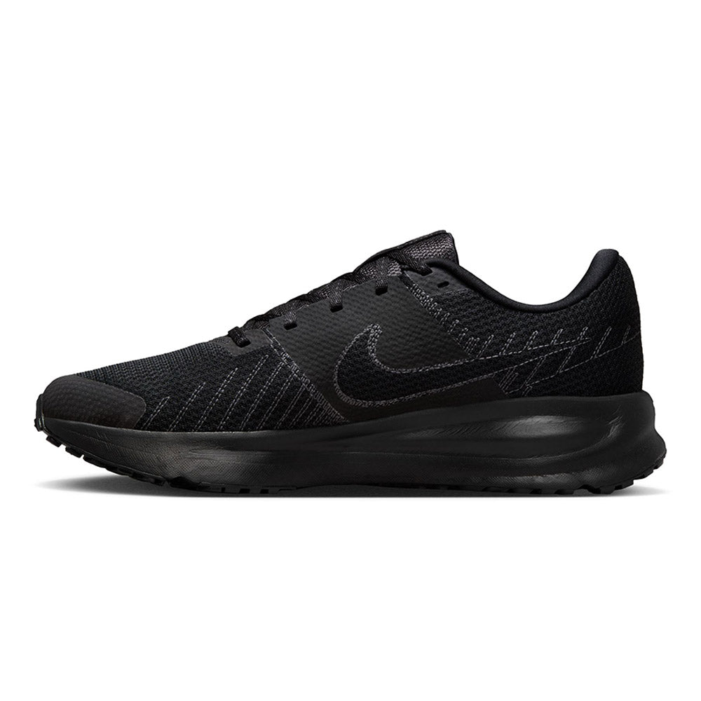 NIKE Run Defy รองเท้าวิ่งผู้ชาย
