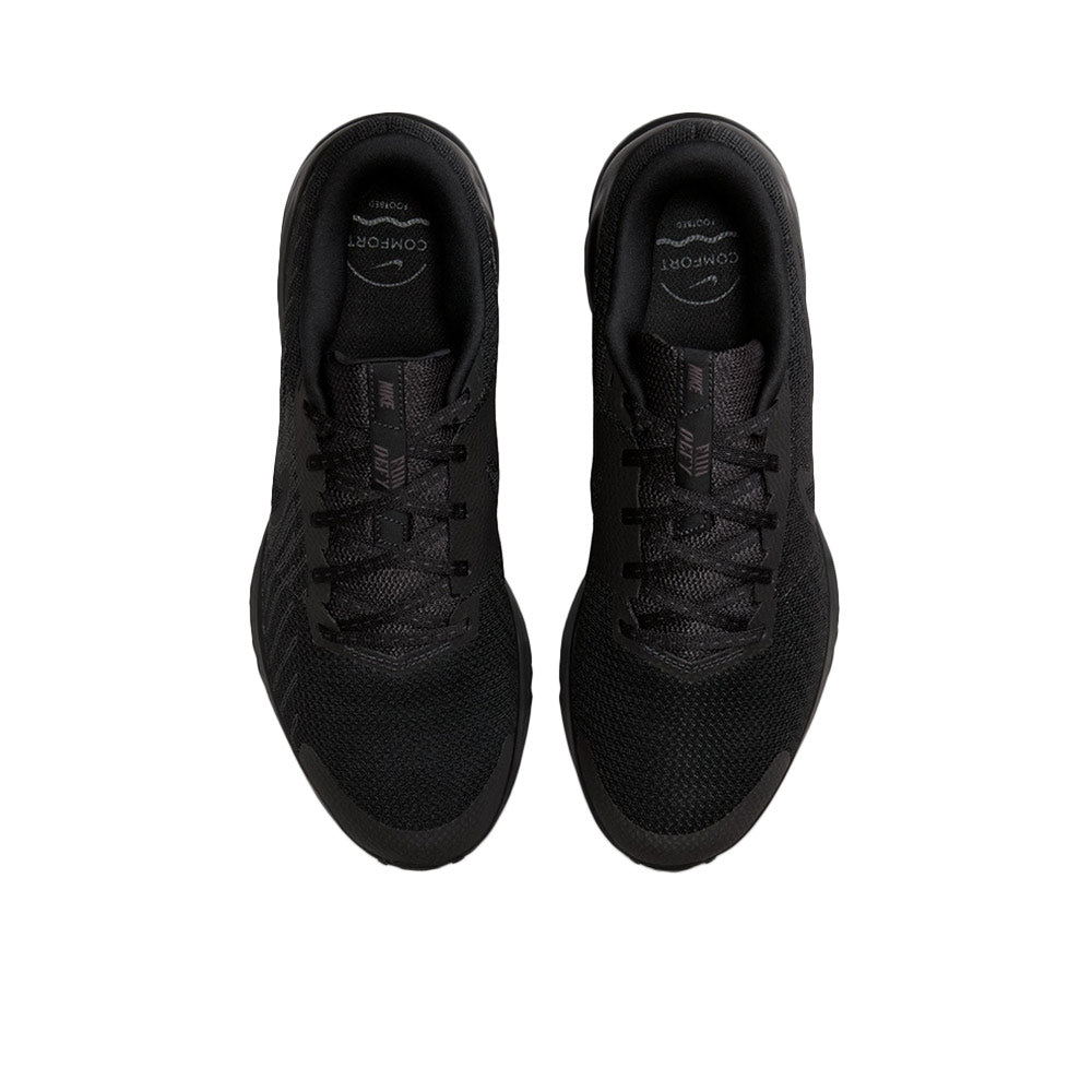 NIKE Run Defy รองเท้าวิ่งผู้ชาย