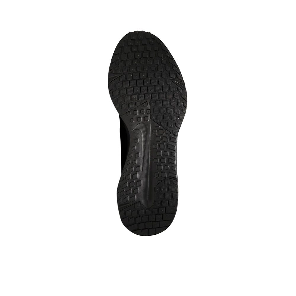 NIKE Run Defy Men's Running Shoes - Supersports Thailand Supersports Thailand