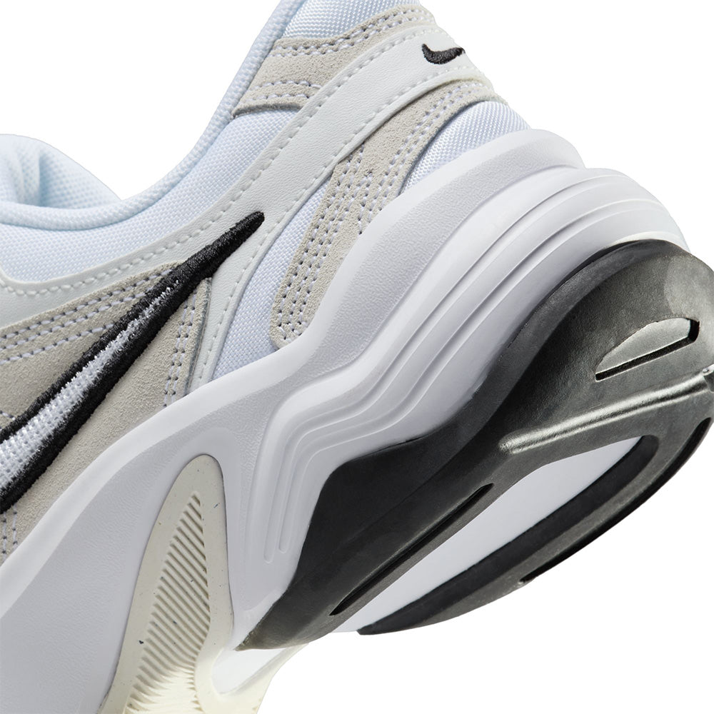 NIKE AL8 Women's Lifestyle Shoes - Supersports Thailand Supersports Thailand