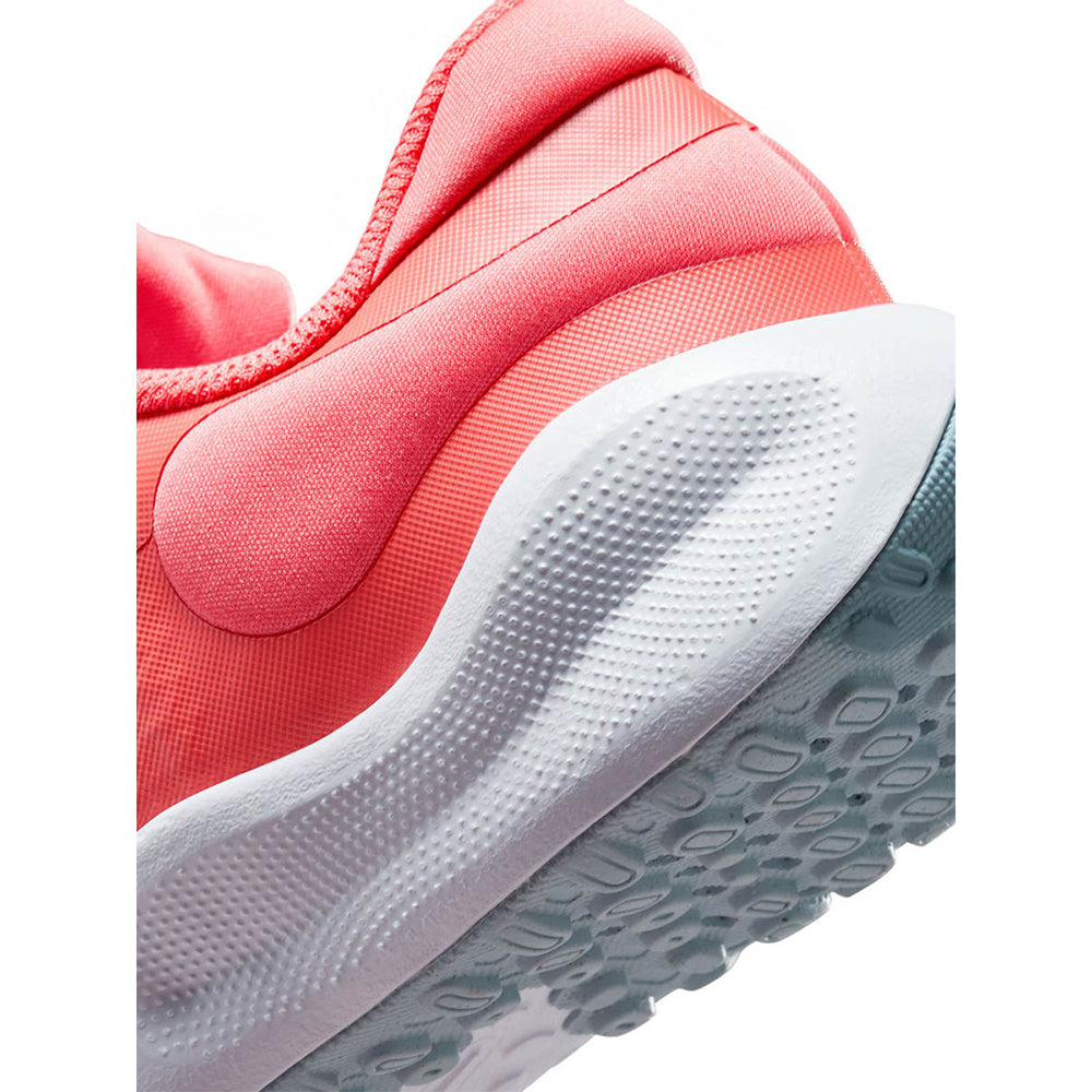 NIKE Revolution 7 รองเท้าวิ่งเด็ก