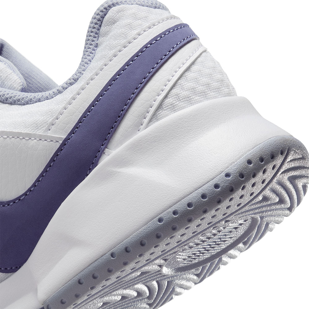 NIKE Court Lite 4 Women's Tennis Shoes - Supersports Thailand Supersports Thailand