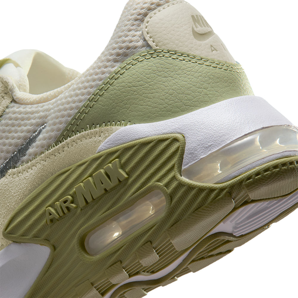 NIKE Air Max Excee Women's Lifestyle Shoes - Supersports Thailand Supersports Thailand