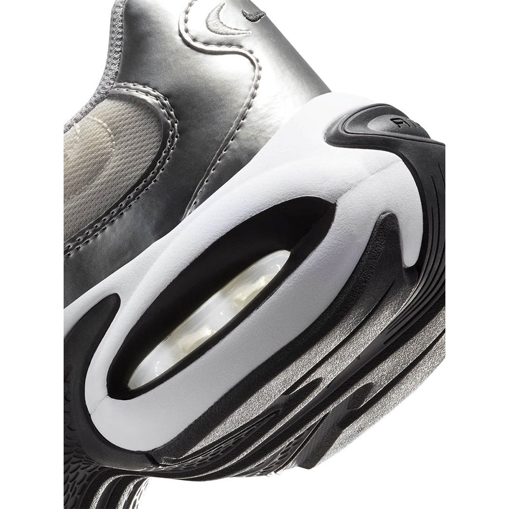 NIKE Air Max Portal SE รองเท้าลำลองผู้หญิง