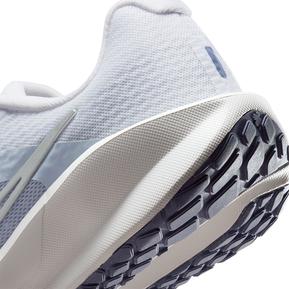 NIKE Downshifter 13 Women's Running Shoes - Supersports Thailand Supersports Thailand