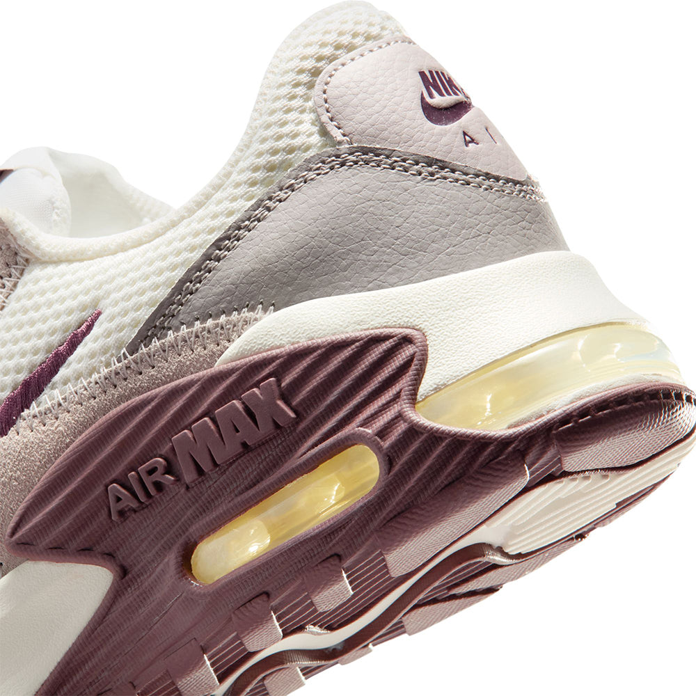 NIKE Air Max Excee Women's Lifestyle Shoes - Supersports Thailand Supersports Thailand