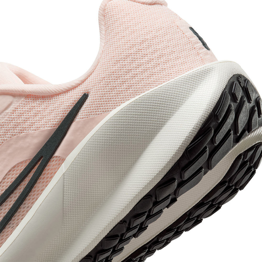 NIKE Downshifter 13 Women's Running Shoes - Supersports Thailand Supersports Thailand