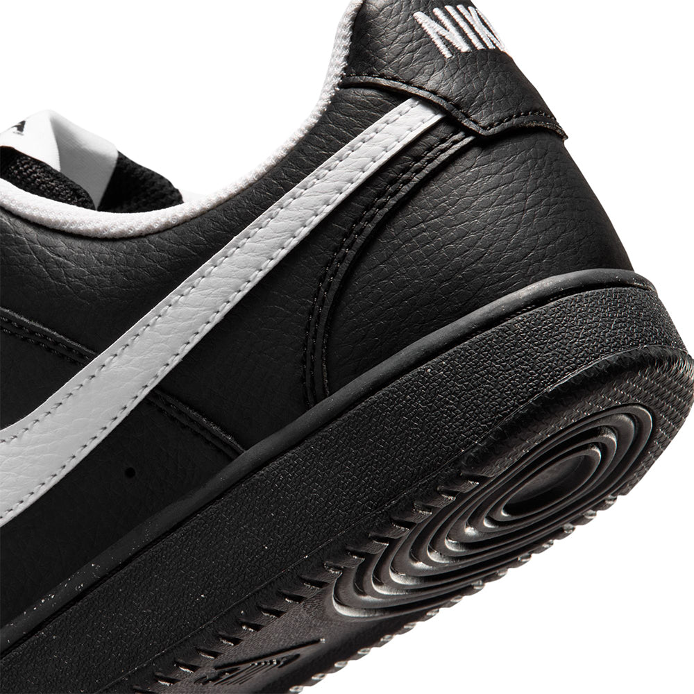NIKE Court Vision Low Women's Lifestyle Shoes Supersports Thailand