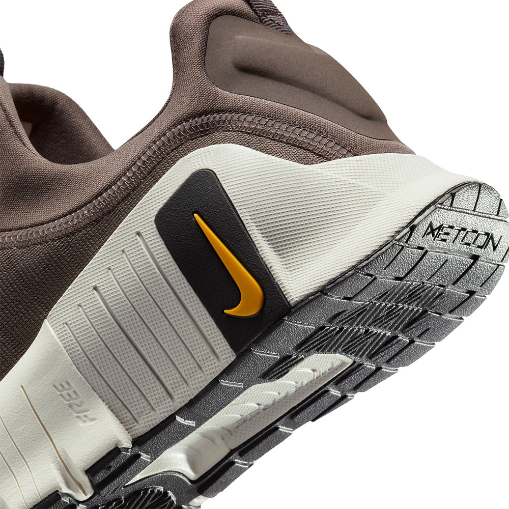 NIKE Free Metcon 6 Men's Training Shoes - Supersports Thailand Supersports Thailand
