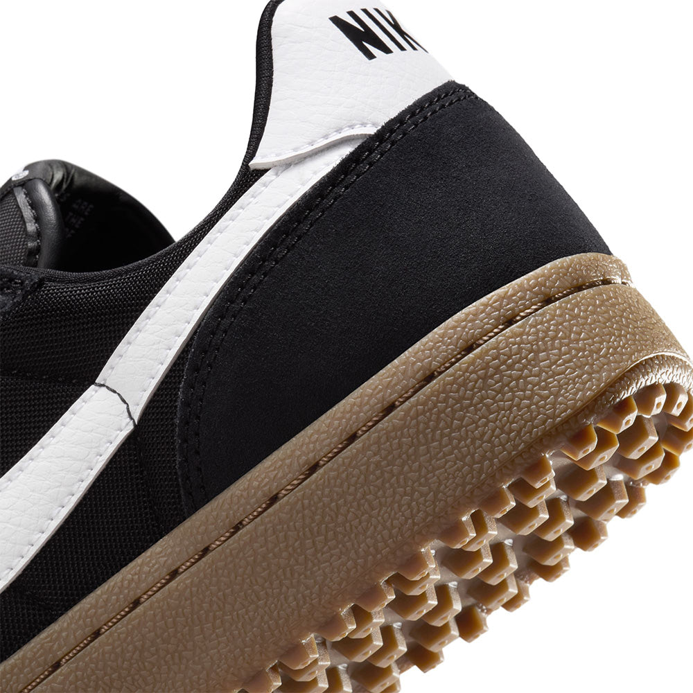 NIKE Field General Women's Lifestyle Shoes - Supersports Thailand Supersports Thailand