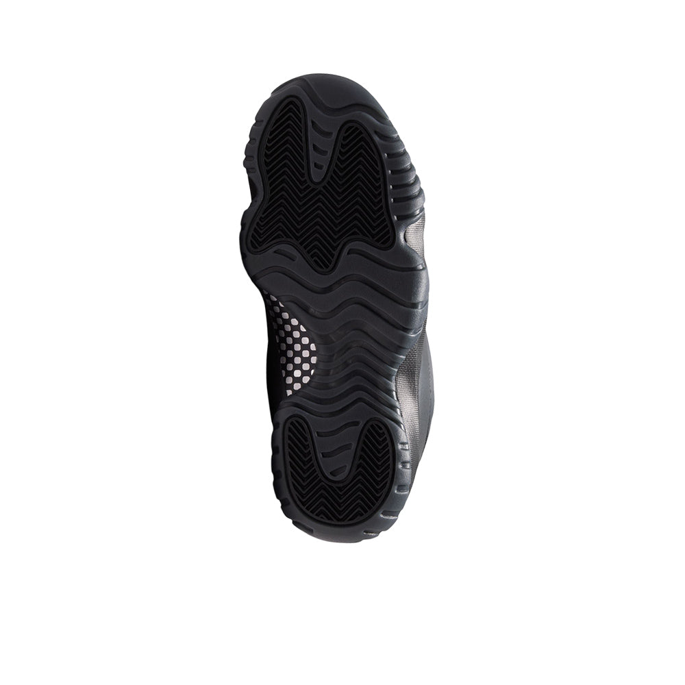 NIKE Jordan DMSN 95 รองเท้าลำลองเด็ก Supersports Thailand