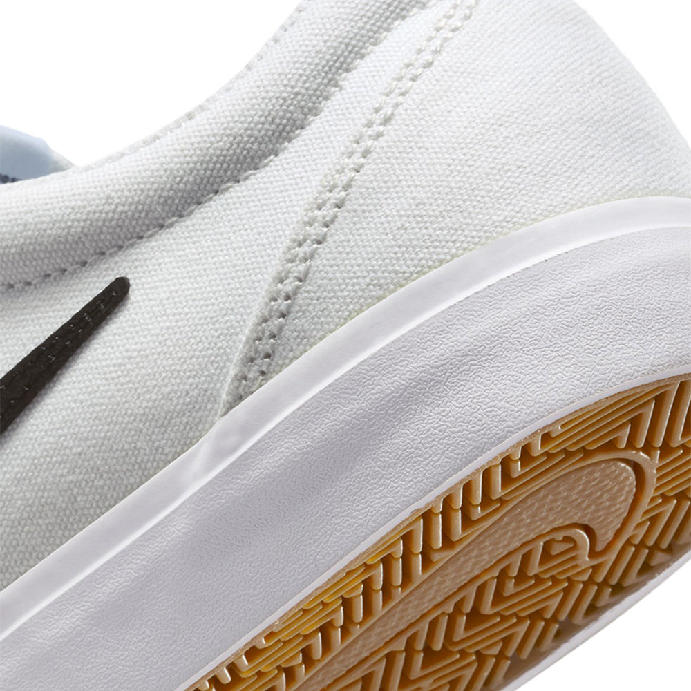 NIKE Charge CNVS รองเท้าลำลองผู้ชาย