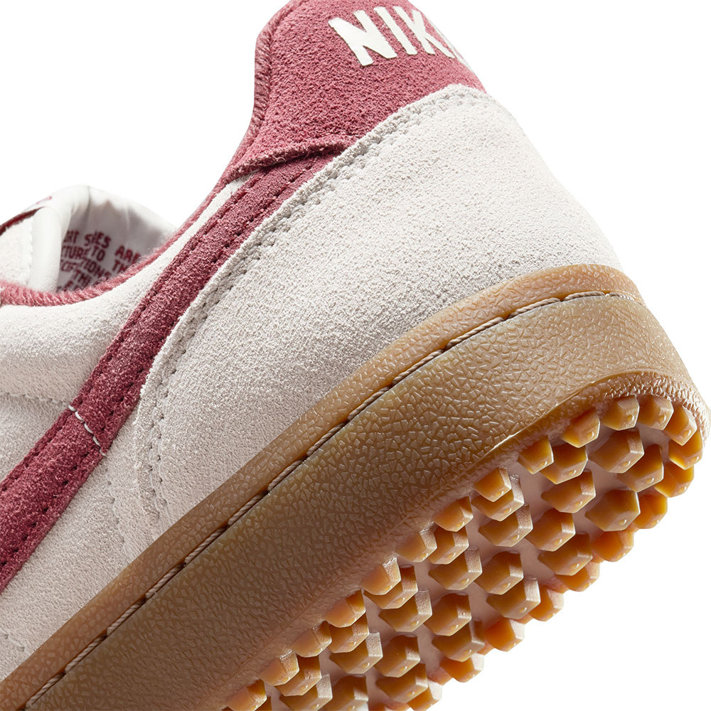 NIKE Field General Suede Women's Lifestyle Shoes - Supersports Thailand Supersports Thailand