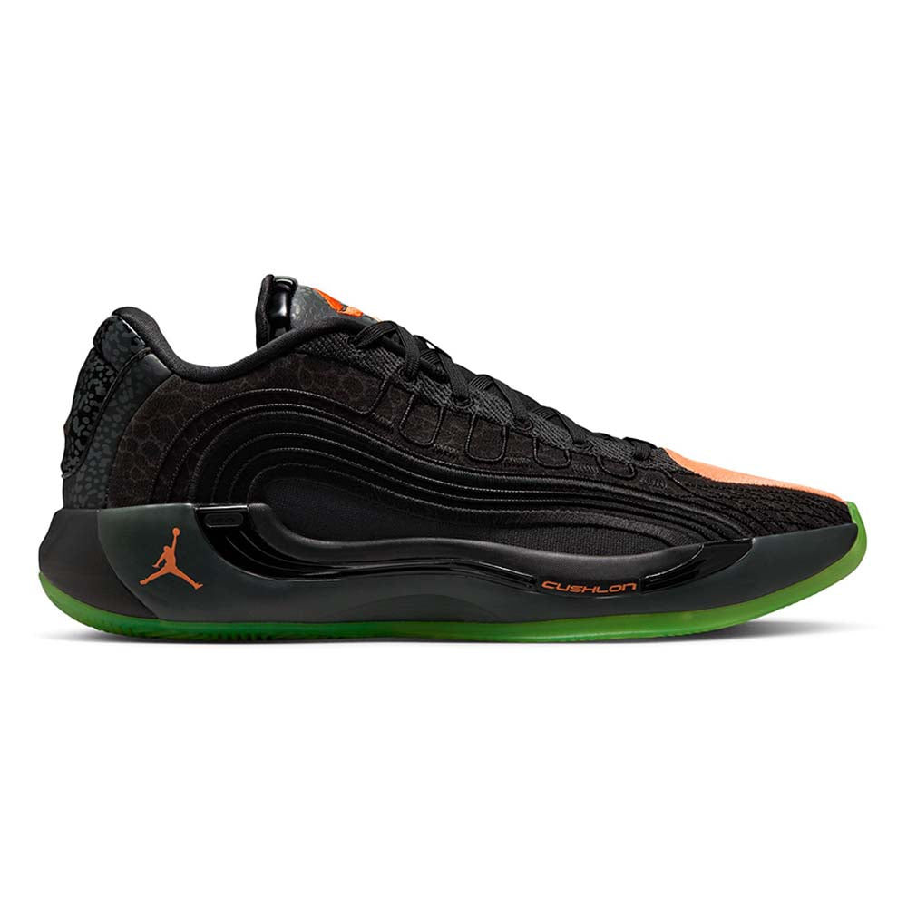 NIKE Luka 4 PF Men's Basketball Shoes