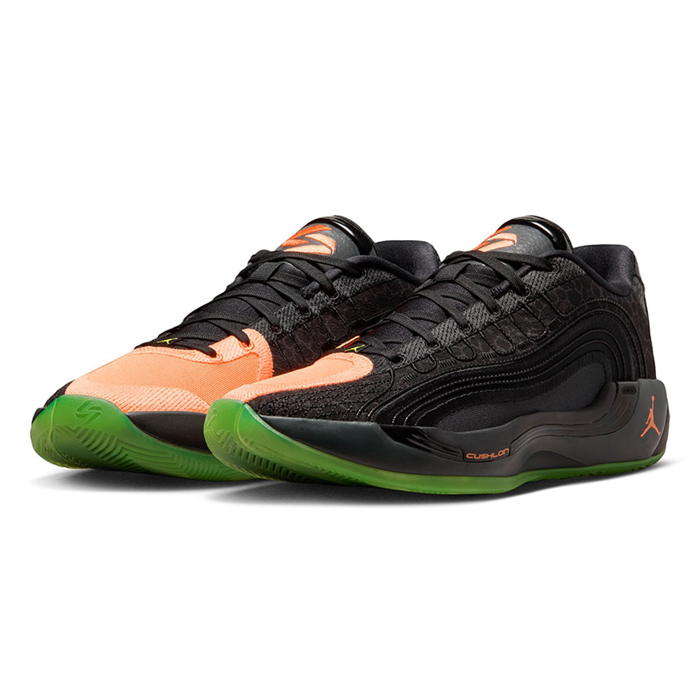 NIKE Luka 4 PF Men's Basketball Shoes