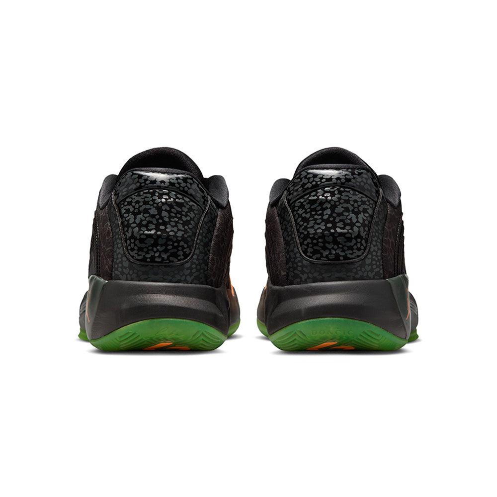 NIKE Luka 4 PF Men's Basketball Shoes