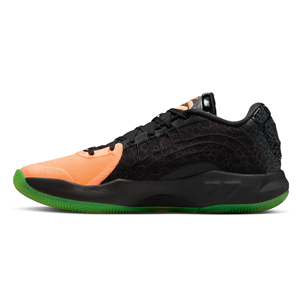 NIKE Luka 4 PF Men's Basketball Shoes