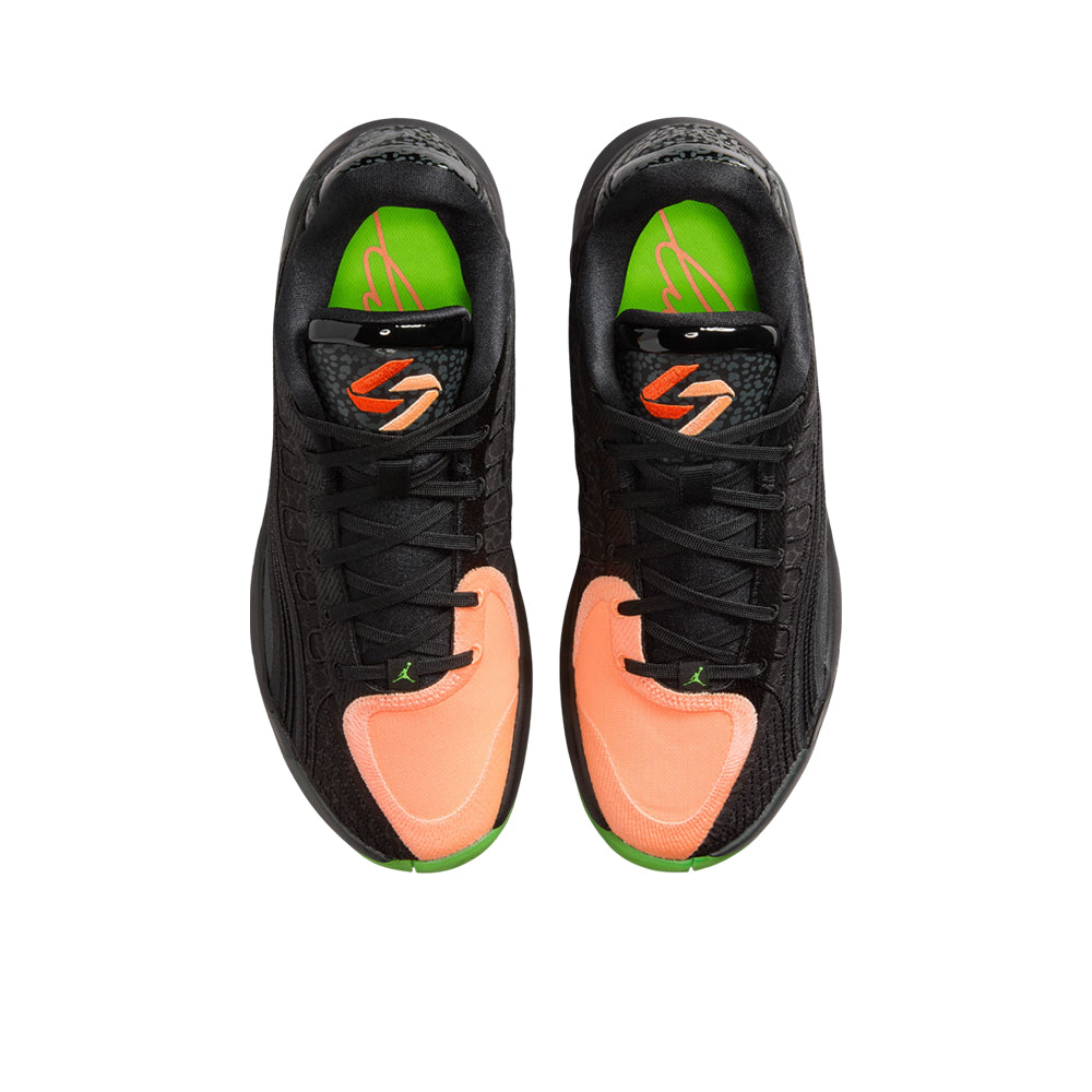 NIKE Luka 4 PF Men's Basketball Shoes