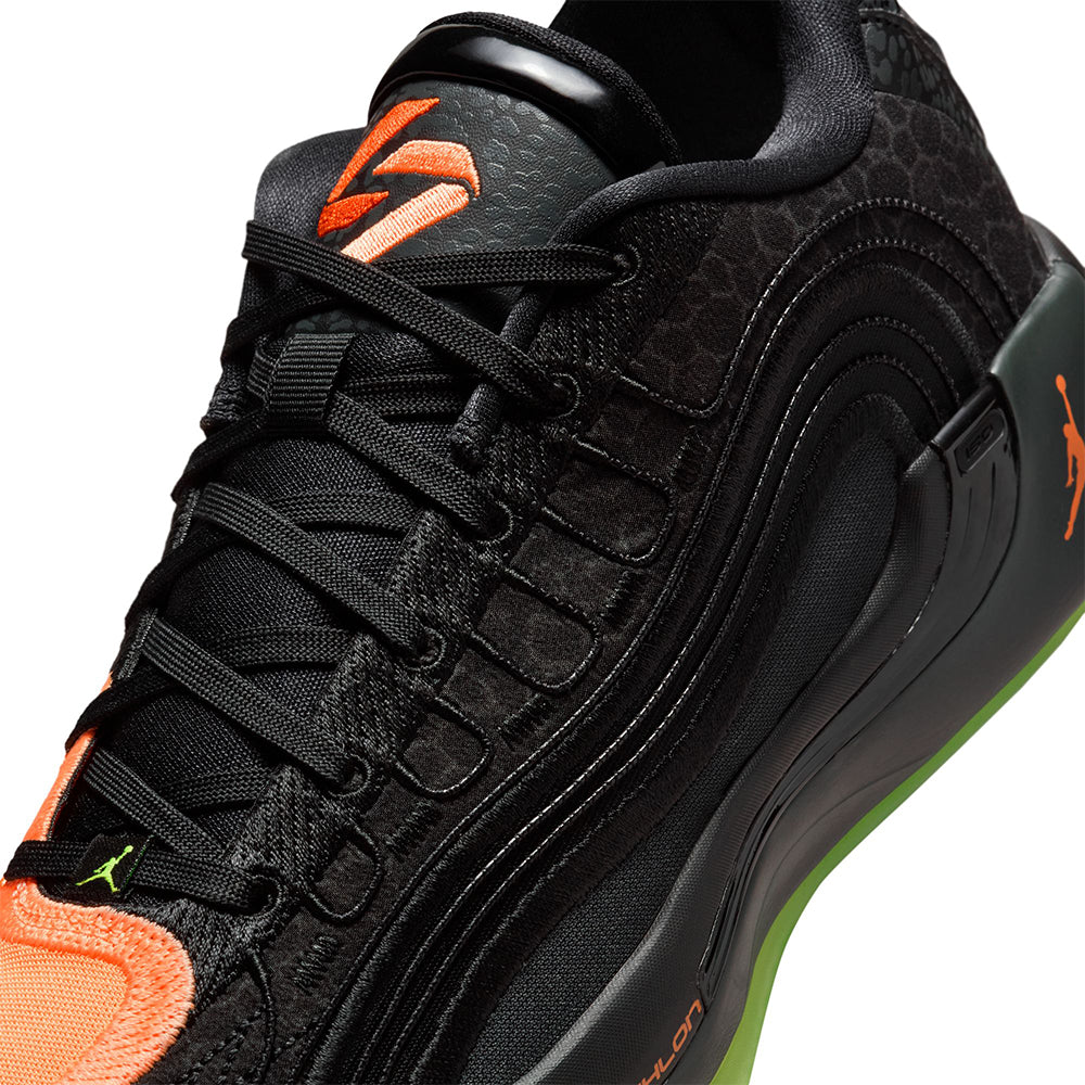 NIKE Luka 4 PF Men's Basketball Shoes