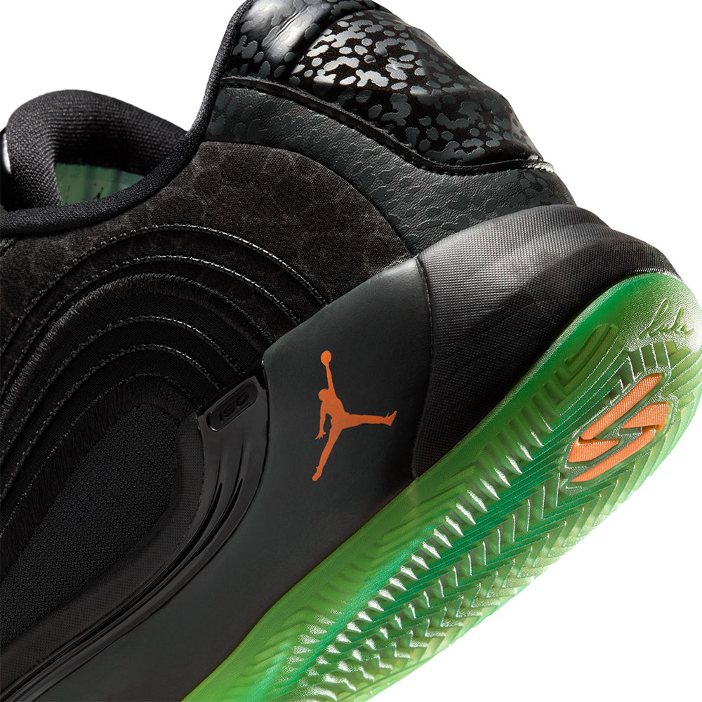 NIKE Luka 4 PF Men's Basketball Shoes