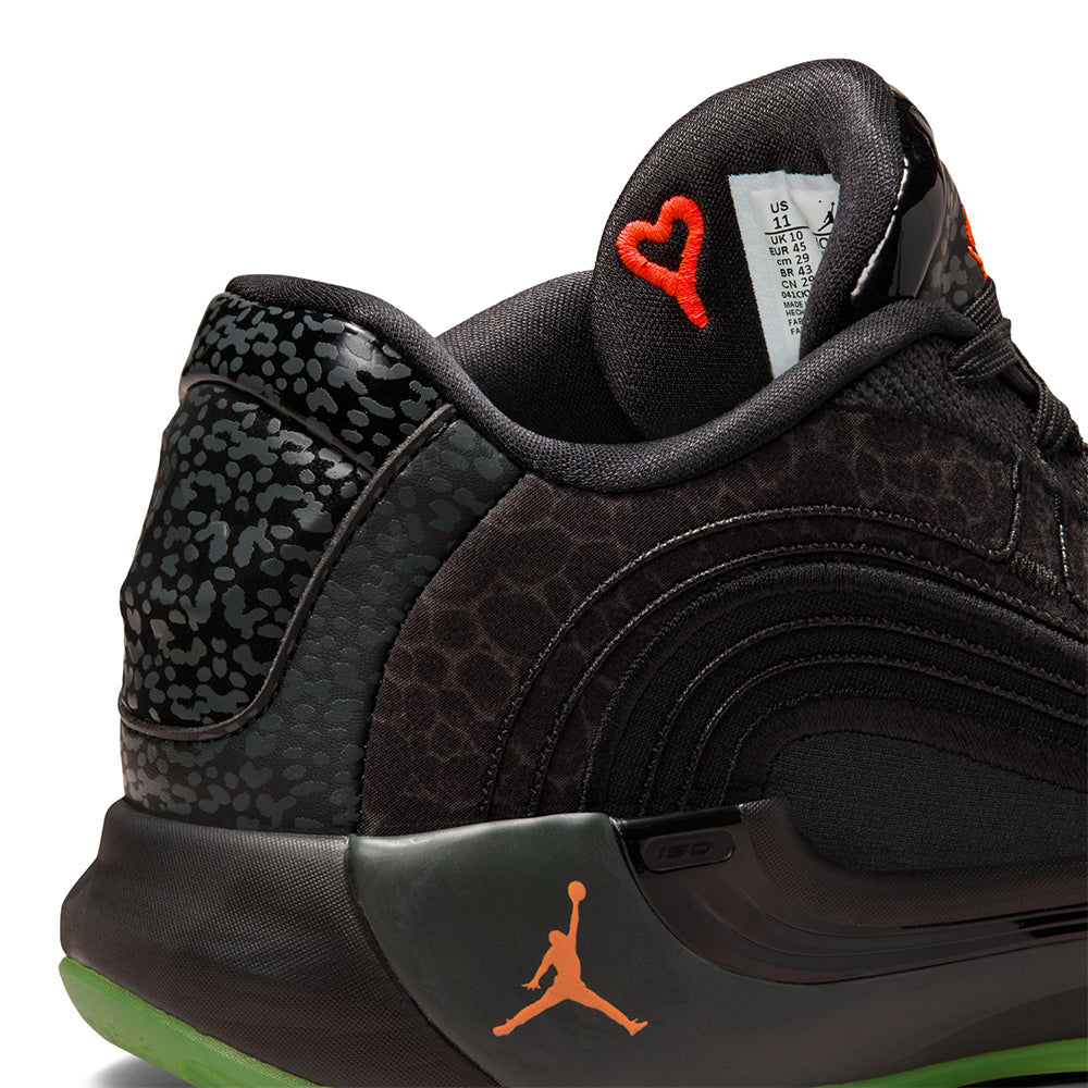 NIKE Luka 4 PF Men's Basketball Shoes